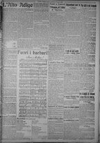 giornale/TO00185815/1915/n.153, 4 ed/003